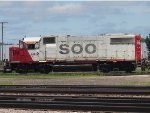 SOO 4412